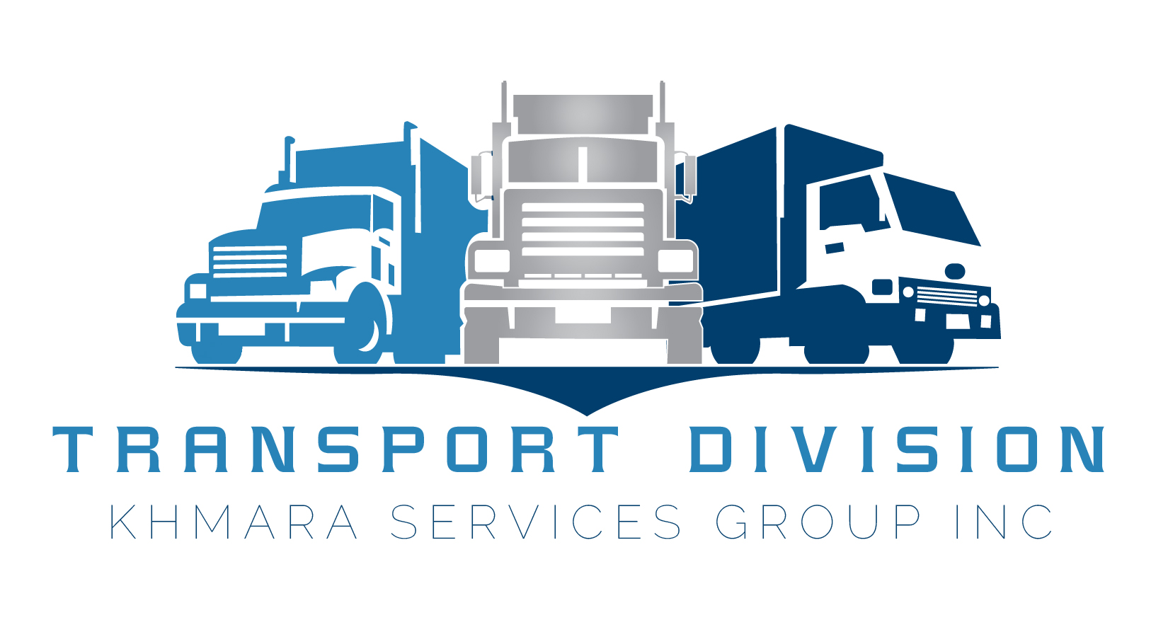 Transport Division