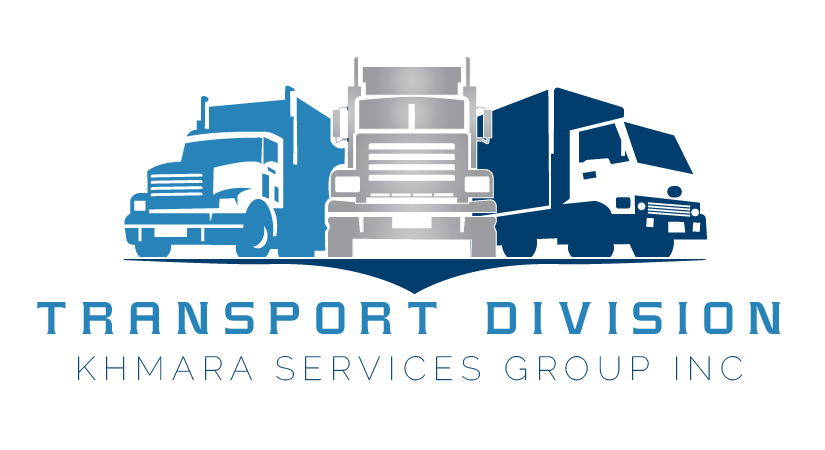 Transport Division